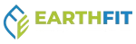 earthfit logo