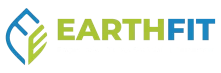 earthfit logo